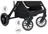 Fillikid Buggy Fill Axis schwarz Produktbild-Vorschau 14