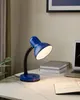 EGLO Tischlampe Basic, 1 flammige Tischleuchte, Produktbild-Vorschau 2