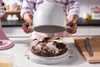 Kitchenaid 5KSM2CB5BGS Brotbackschüssel mit Backdeckel Produktbild-Vorschau 38