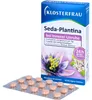 Klosterfrau Seda Plantina 30 comprimés Voir les images du produit 7