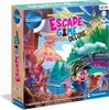 Galileo Escape Game - Deluxe - Familien-Edition Produktbild-Vorschau 4