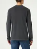 Marc OŽPolo Casual (318) T-shirt, long sleeve, crew neck, Produktbild-Vorschau 5