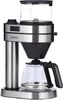 Severin KA 5762 Cafe Caprice Náhľad obrázku produktu 16