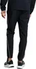 Under Armour Challenger Pro Langarm-set Schwarz XL Mann Produktbild-Vorschau 15