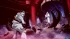 Jujutsu Kaisen - Cursed Clash PS5-Spiel Produktbild-Vorschau 3