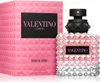 Valentino - Donna Born In Roma EDP 50ml Anteprima dell’immagine prodotto 8