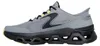 Skechers Slip-ins Glide-Step Altus, scarpe da ginnastica da Anteprima dell’immagine prodotto 2