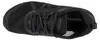 Merrell Chaussures Maipo 3 Aerosport, J00003297 Voir les images du produit 8