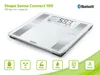 Shape Sense Connect 100 mit Bluetooth® Náhled obrázku produktu 3