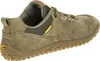Buty Camel 54ILA11340850 Podgląd zdjęcia produktu 21