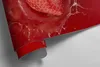 Küchenmatte 150x225 cm Vinylmatte Bodenmatte Dekoration - Produktbild-Vorschau 5