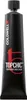 Goldwell Topchic The Blondes, Blonďatá, 8CA, Cool Ash, Náhled obrázku produktu 3