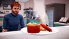 Chef Life: A Restaurant Simulator Produktbild-Vorschau 9