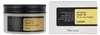 ADVANCED SNAIL 92 all in one cream 100ml Produktbild-Vorschau 17