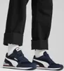 Puma calzado deportivo 39966602 color azul para hombre Vista previa de la imagen del producto 19