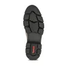 Slipper/Kletthalbschuh bis 25mm Absatz M3862-61 Produktbild-Vorschau 27