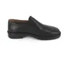 Josef Seibel Schuhe Herren Halbschuhe Slipper Überweite K Produktbild-Vorschau 59