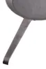 Albert Turk - Schmiedeeiserne Bratpfanne, 32 cm, Produktbild-Vorschau 3