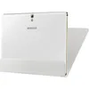 Samsung EF-DT800BWEGWW Simple Slim Cover für Galaxy Tab S Produktbild-Vorschau 4