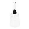 Upper Bowl for Coffee Syphon NXA-5 BU-NXA-5 / Bestbrew Podgląd zdjęcia produktu 2
