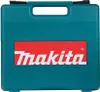 Seghetto alternativo a pendolo Makita 720 W - 800 - 2.800 Anteprima dell’immagine prodotto 12