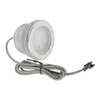 Podvodní LED osvětlení do koupelny, nerezová ocel, barevné, Náhled obrázku produktu 5