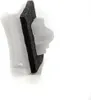 10 Clips SET für Frontscheiben Blenden Leisten Befestigung Produktbild-Vorschau 7