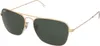 Ray-Ban RB3136 001 Taille : 58 Voir les images du produit 1