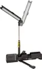 Brennenstuhl Multi Battery LED Akku Teleskop Produktbild-Vorschau 4