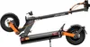 E-Scooter Joyor S8-Z 600W 25 km/h bis 90 km Reichweite 26Ah Produktbild-Vorschau 6