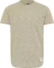 SOLID SDFigos Herren T-Shirt Kurzarm Shirt mit Produktbild-Vorschau 2