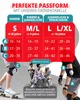 SKATEWIZ Set de protections pour enfants Set de protections Voir les images du produit 5