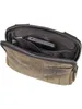 Strellson Handytasche Richmond ShoulderBag XSVZ 1 13 x 2.5 Produktbild-Vorschau 10