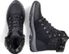 Rieker Winterboots Damen 362D4D39363434 Schwarz 38 EU Produktbild-Vorschau 37
