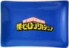 Just Funky My Hero Academia Keramik Sushi Set mit Produktbild-Vorschau 4