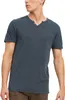 Jack & Jones 12164972, T-Shirt, S, Baumwolle, 1 Stück(e) Produktbild-Vorschau 21