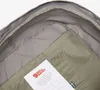 Fjällräven Fjällräven Batoh Kanken fog Kanken fog Náhled obrázku produktu 11