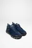 Trekkinghalbschuh Ontario Lady GTX Produktbild-Vorschau 14