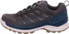 Schuhe Lowa Ferrox Pro Low Gtx 3206977912 Produktbild-Vorschau 7