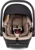 Venicci Tiago 360 I-Size Babyschale, Venicci:Beige Produktbild-Vorschau 5