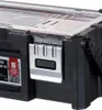 Keter Freischwinger 2 Werkzeugkasten Organisator 18" Produktbild-Vorschau 11