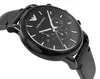 Emporio Armani Luigi AR1918 Náhled obrázku produktu 2