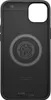 Spigen ACS04918, Cover, Apple, iPhone 14 Plus, 17 cm Produktbild-Vorschau 7