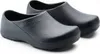 Birkenstock Profi Birki Schuhe blau Gr. 38 Produktbild-Vorschau 12