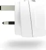 SKROSS 00186726 Adaptateur de voyage SKROSS Europe to UK Voir les images du produit 25