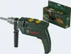 BOSCH Bohrmaschine 20cmel. OTB Produktbild-Vorschau 1