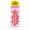 Pickerd Glitzer Streusel rosa Dekor Zucker rosa funkelnd Produktbild-Vorschau 1