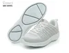 Schuhe Ballop Mix 8591910 Produktbild-Vorschau 7