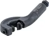 BGS technic Nut Splitter, 684 g Náhled obrázku produktu 5