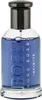 Hugo Boss Spray Edp Infinito in bottiglia Anteprima dell’immagine prodotto 17